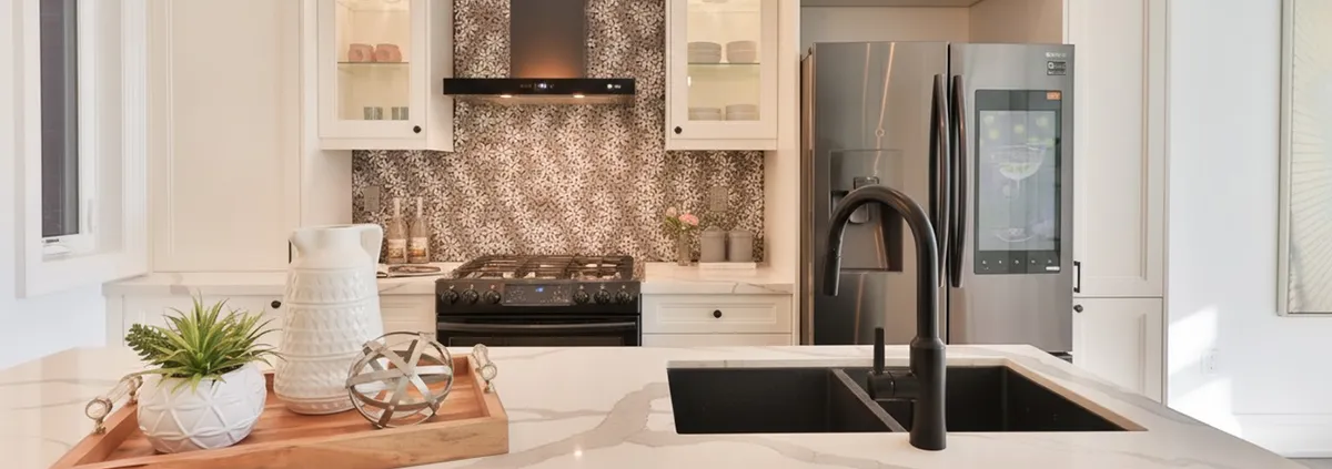 Plumbing in Sewaren, NJ
